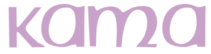 Mój Blog